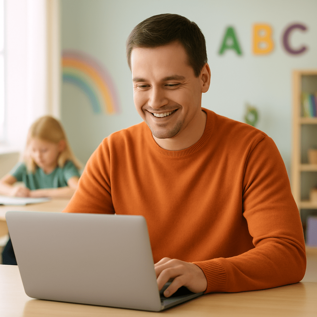 Ebeveyn Kontrol Paneli