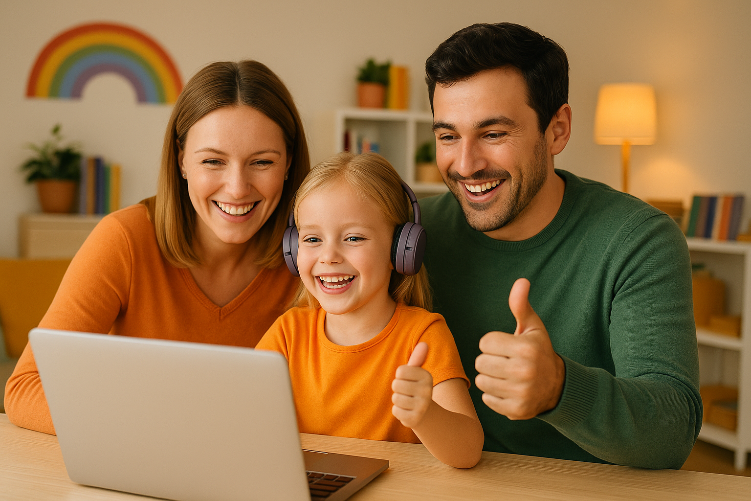 Speaking Club - Farklı kültürlerden öğrencilerle konuşma