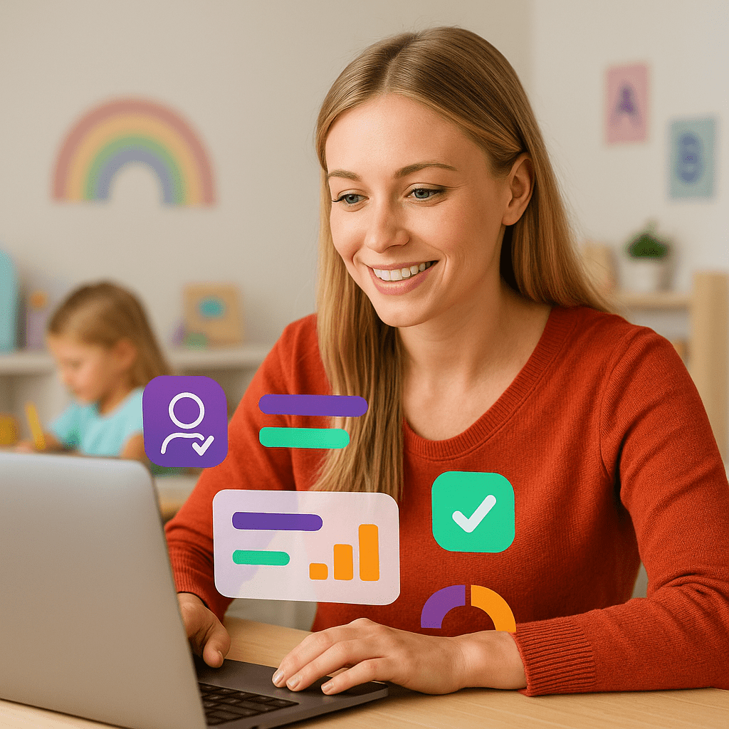 Kişiselleştirilmiş Plan